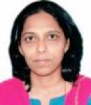 Dr. Jai S George